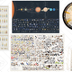 25% off everything with code GIZMO25.